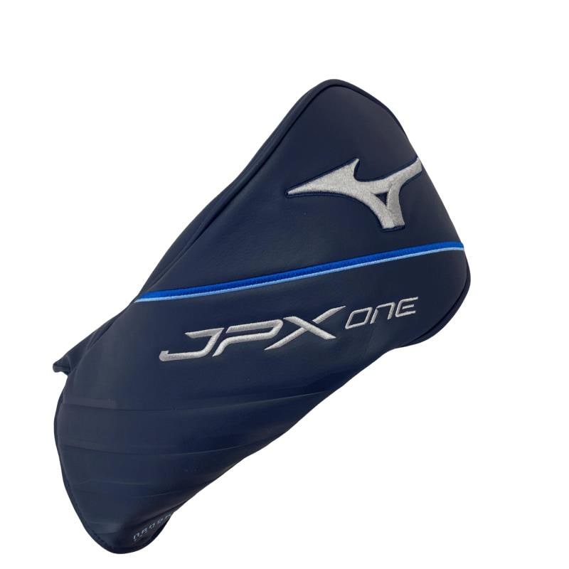 �i�o�w�@�n�m�d�@�r�d�k�d�b�s�@�X°