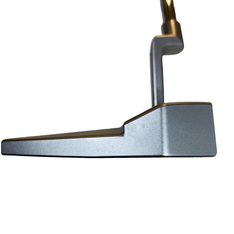 �r�b�n�s�s�x�@�b�`�l�d�q�n�m�@�o�g�`�m�s�n�l�@�V�D�Q�i�Q�O�Q�T�j�@�R�S�C���`