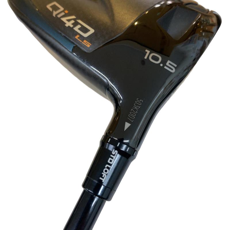 �p���S�c�@�k�r�@�P�O�D�T°