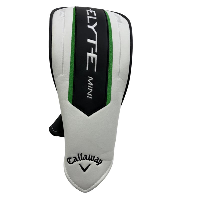 �d�k�x�s�d�@�l�h�m�h�@�c�q�h�u�d�q�@�P�P�D�T°