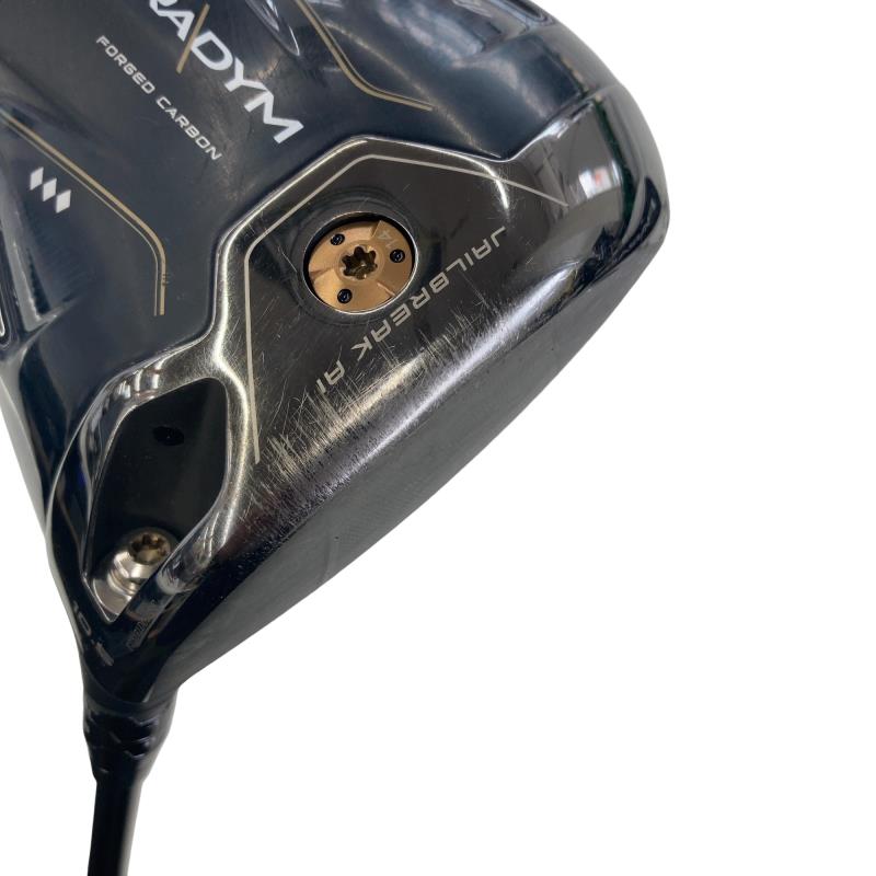 �o�`�q�`�c�x�l�@�������@�P�O�D�T°