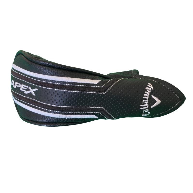 �`�o�d�w�i�Q�O�Q�P�j�@�t�T