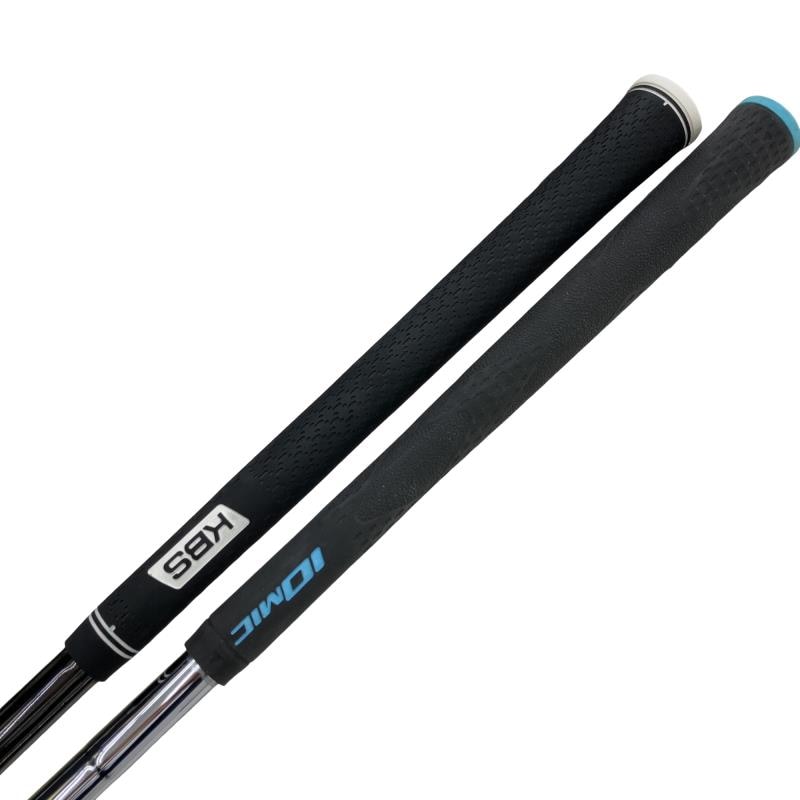 �s�a�|�y�d�q�n�@�U�r�i���{���F�U�{�Z�b�g�j