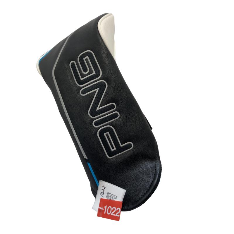 �f�S�S�O�@�l�`�w�@�P�O�D�T°