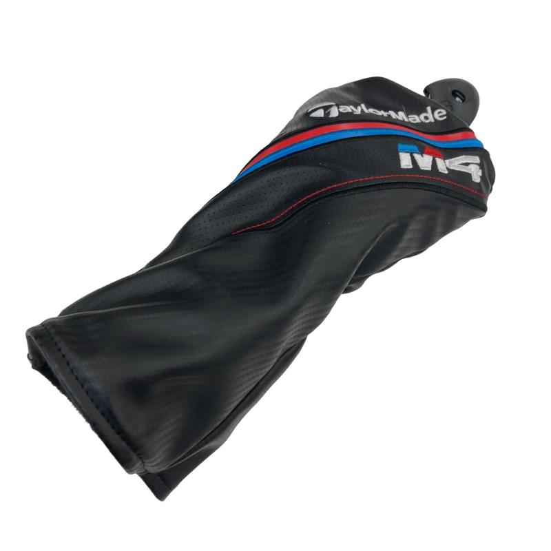 �l�S�@�T�v