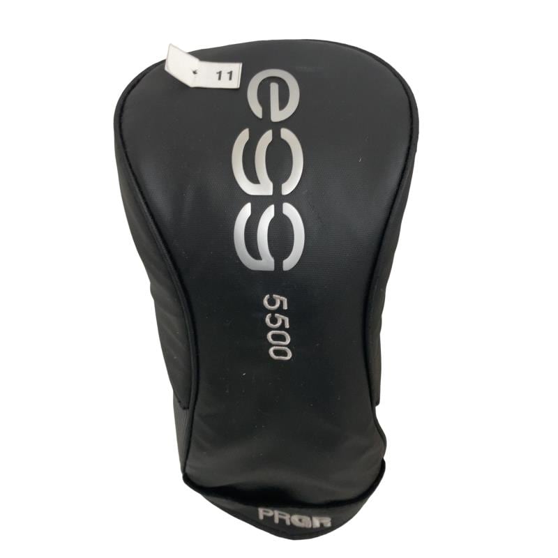 �������@�T�T�O�O�i�Q�O�P�X�j�@�P�O�D�T°