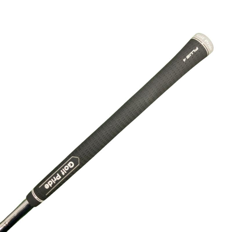 �r�q�h�w�n�m�@�y�w�T�@�U�r�i���{���F�U�{�Z�b�g�j