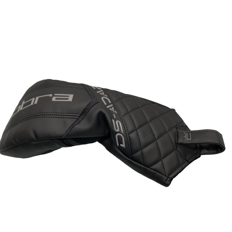 �����������@�c�r�|�`�c�`�o�s�@�w�@�P�O�D�T°