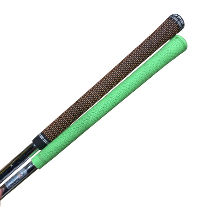 �l�`�u�q�h�j�@�@�V�r�i���{���F�V�{�Z�b�g�j