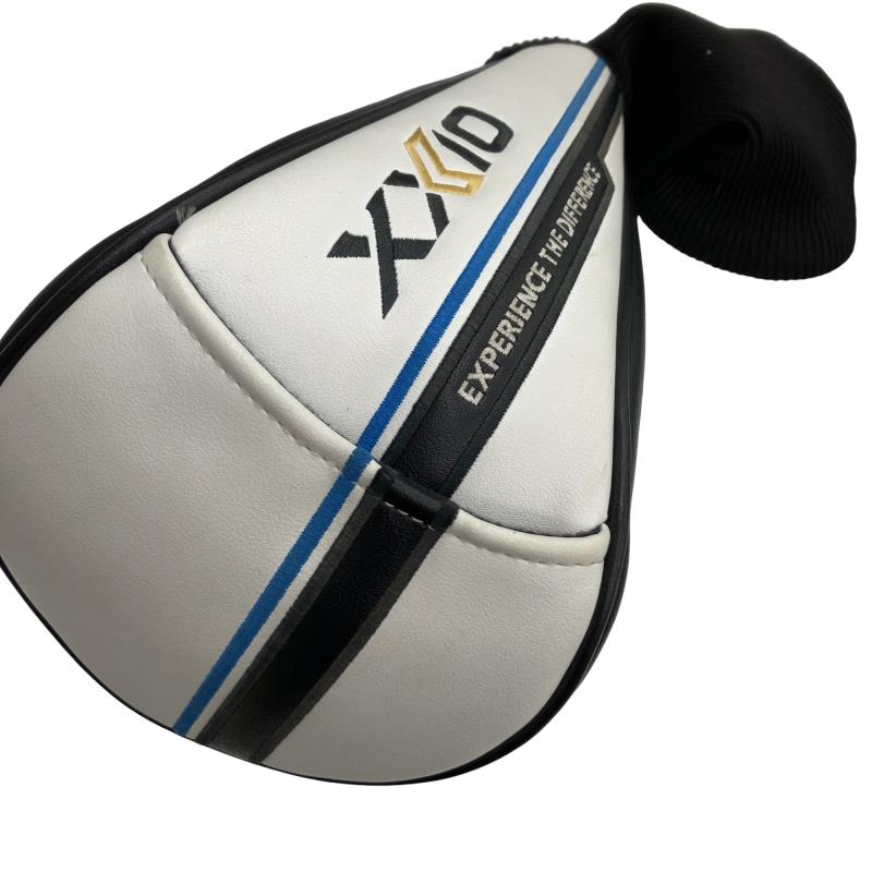 �w�w�h�n�i�Q�O�Q�Q�j�@�P�P�D�T°