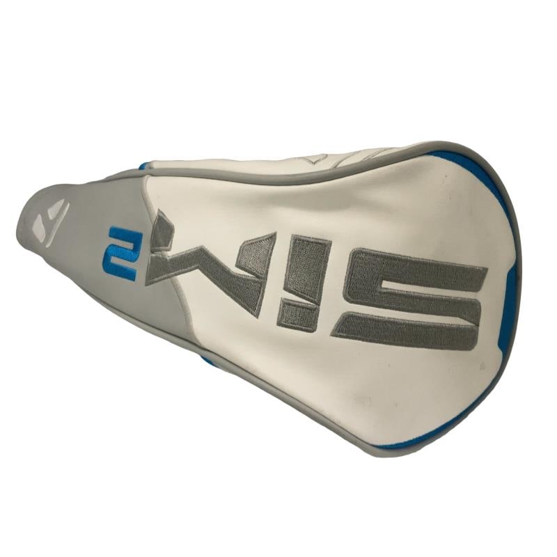 �r�h�l�Q�@�l�`�w�|�c�@�P�Q°�@���f�B�[�X