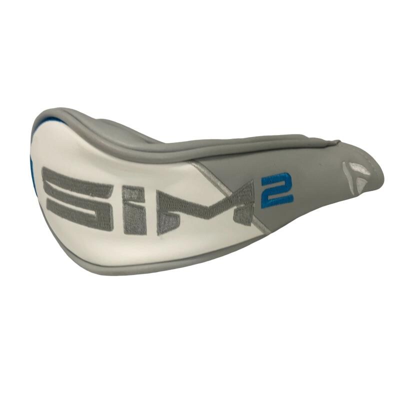 �r�h�l�Q�@�l�`�w�@�t�S�@���f�B�[�X