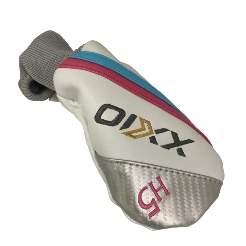 �w�w�h�n�i�Q�O�Q�Q�j�@�g�T�@���f�B�[�X