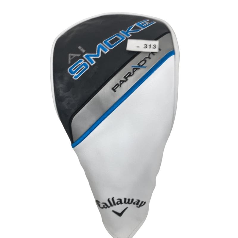 �o�`�q�`�c�x�l�@�`���@�r�l�n�j�d�@�l�`�w�@�P�O�D�T°