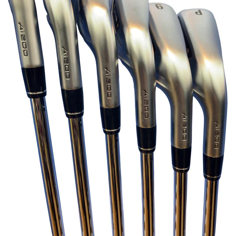 �`�o�d�w�@�`���Q�O�O�@�U�r�i���{���F�U�{�Z�b�g�j