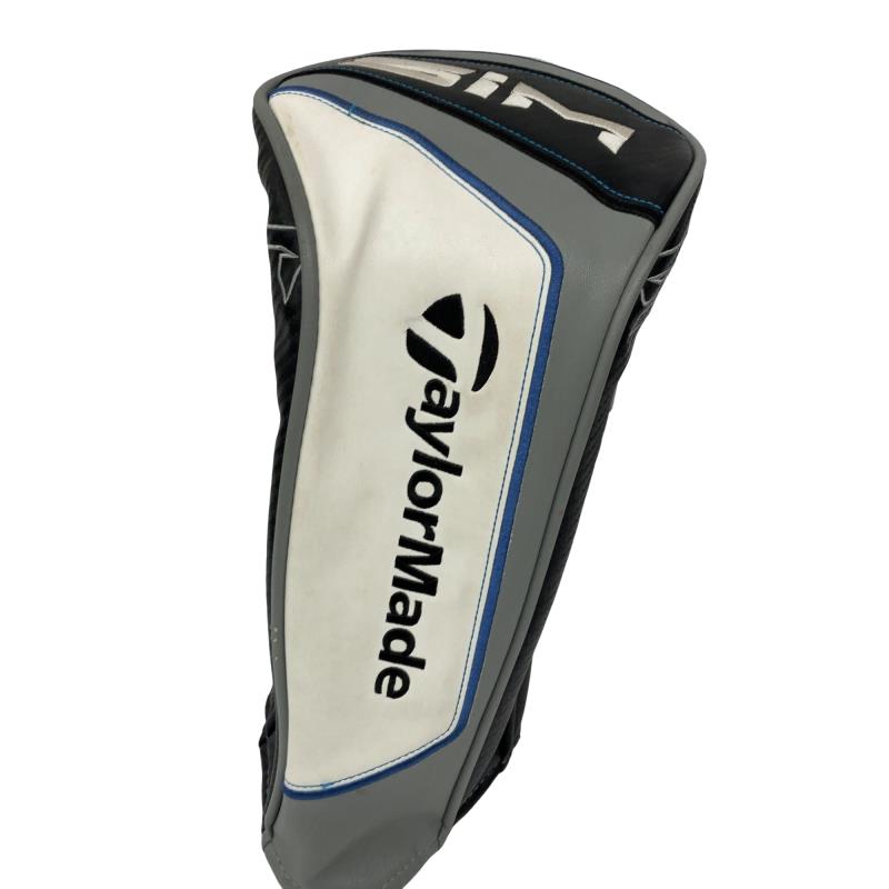 �r�h�l�@�@�X°