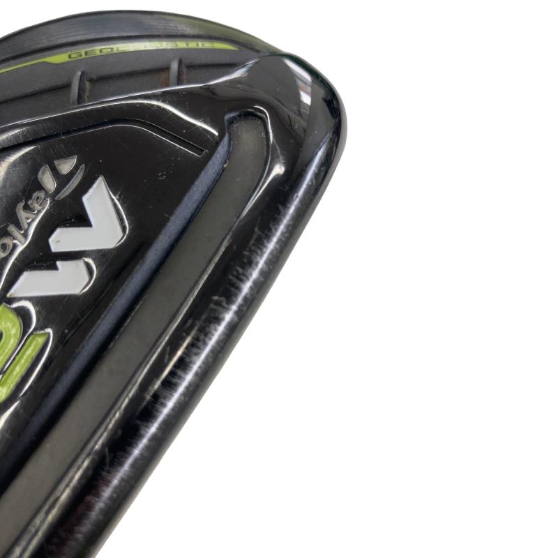 �l�Q�i�Q�O�P�V�j�@�t�R