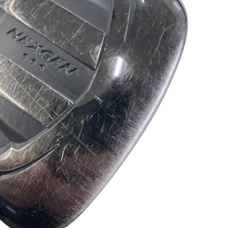 �m�d�w�f�d�m�@�i�d�s�@�a�k�`�b�j�@�t�S