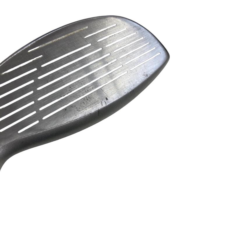 �f�P�O�@�P�T°