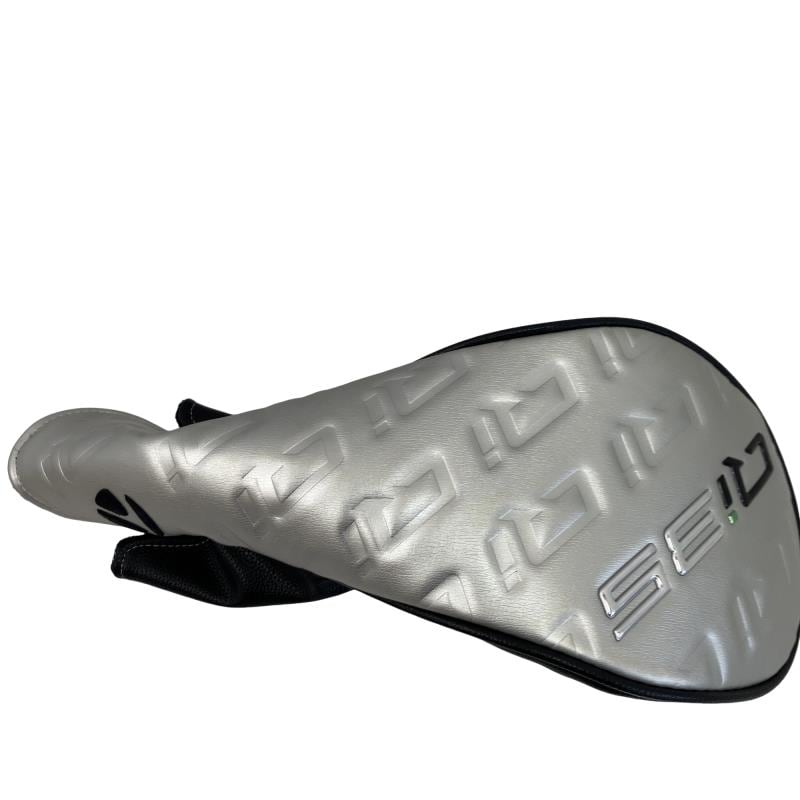 �p���R�T�@�l�`�w�@�P�O�D�T°