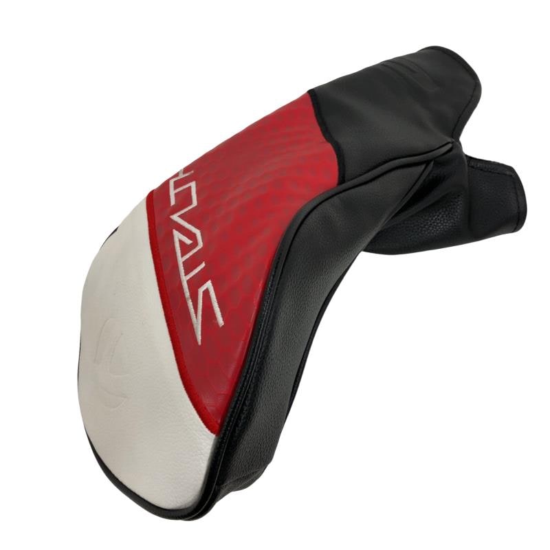 �r�s�d�`�k�s�g�Q�@�g�c�@�@�X°