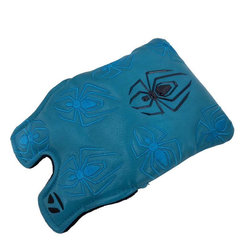 �r�����������@�T�j�|�y�s�@�b�n�t�m�s�d�q�@�a�`�k�`�m�b�d�@�R�U�C���`