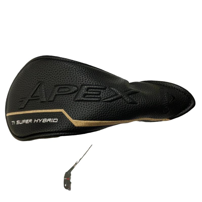 �`�o�d�w�@�s���@�r�t�o�d�q�@�g�x�a�q�h�c�i�Q�O�Q�U�j�@�P�W°