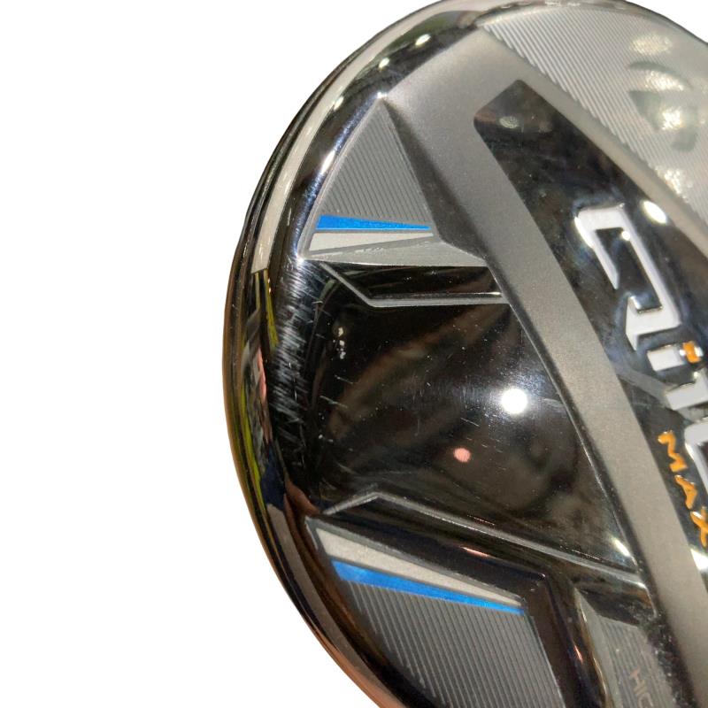 �p���P�O�@�l�`�w�@�T�v