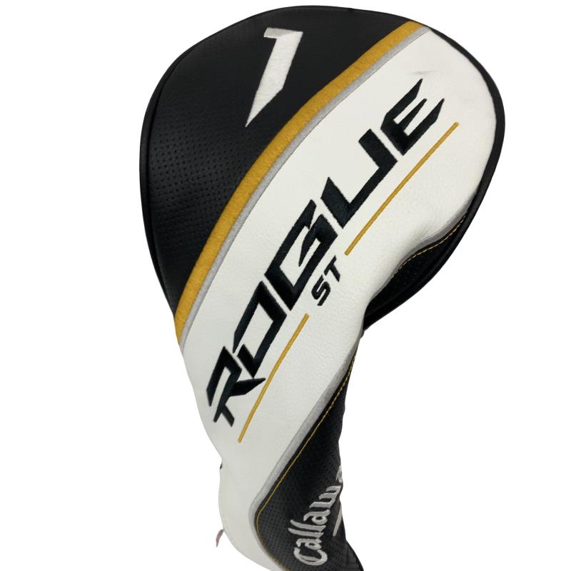 �q�n�f�t�d�@�r�s�@�������@�k�r�@�@�X°