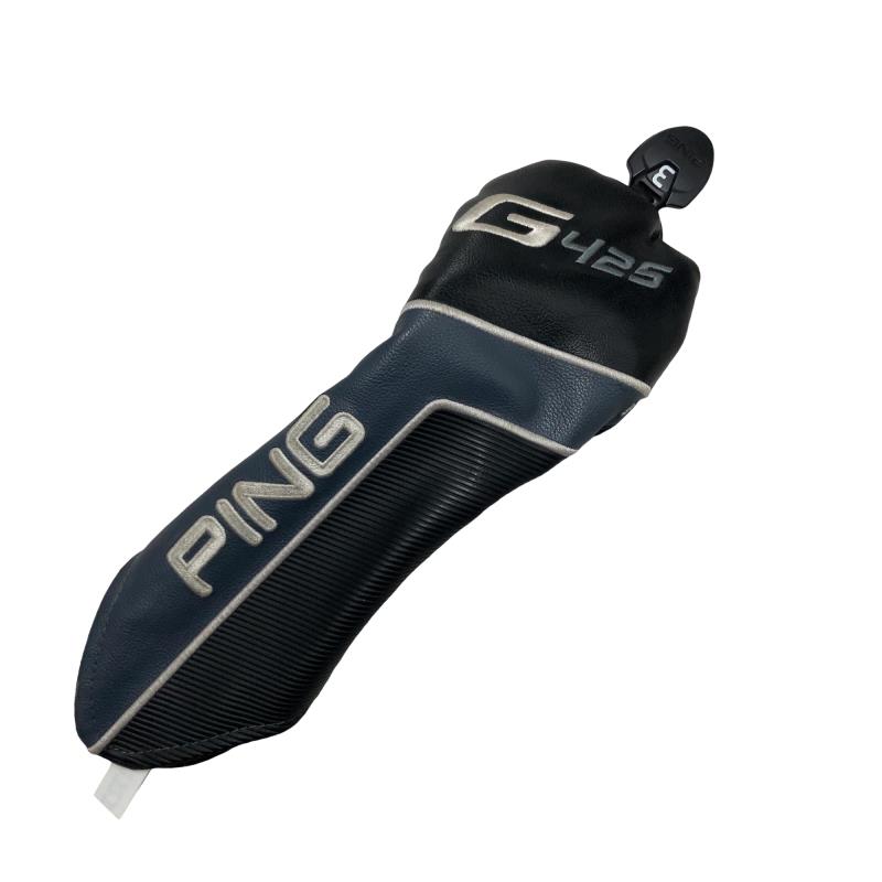 �f�S�Q�T�@�k�r�s�@�R�v�@���t�e�B