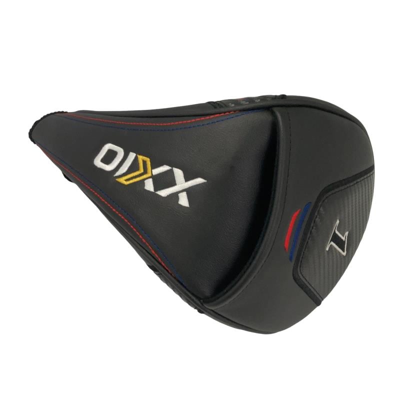 �w�w�h�n�i�Q�O�Q�S�j�@�������@�P�O�D�T°