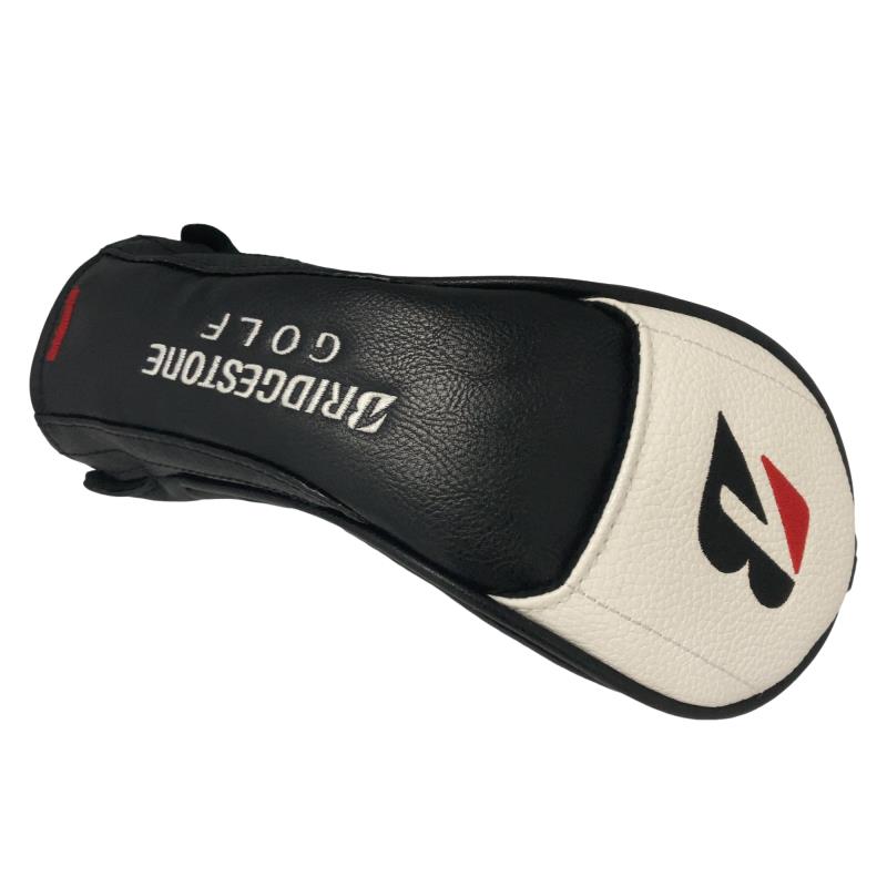 �a�q�h�c�f�d�r�s�n�m�d�@�a�Q�@�g�s�@�g�S