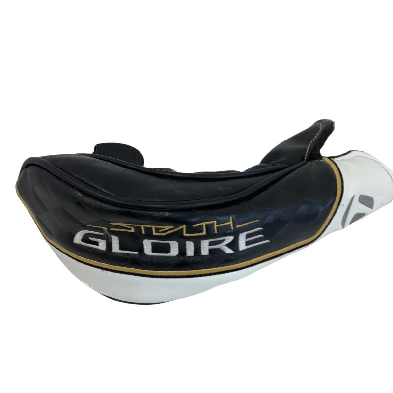 �r�s�d�`�k�s�g�@�f�k�n�h�q�d�@�t�S