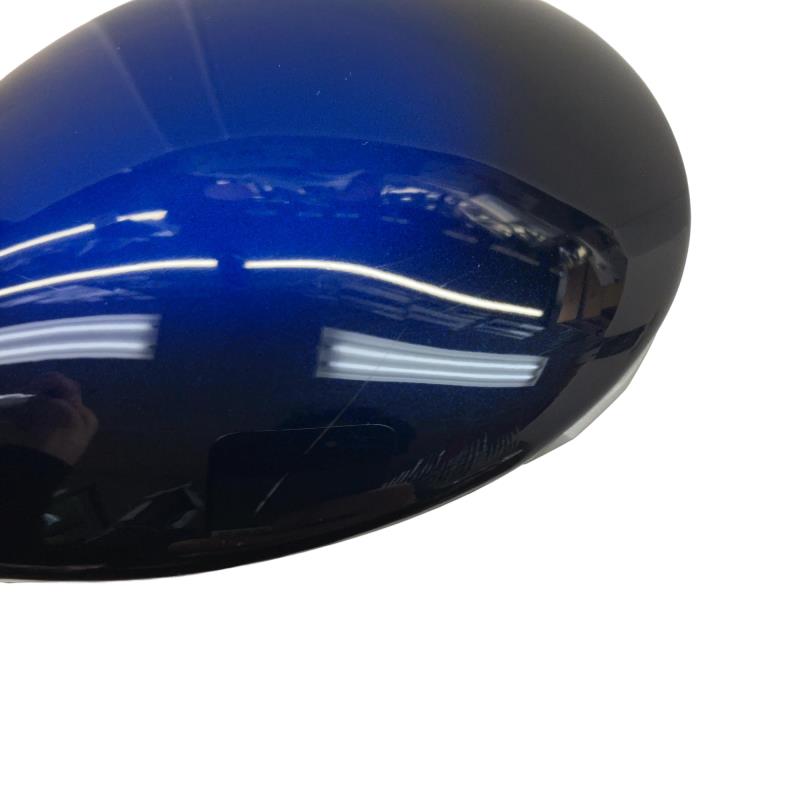 �l�`�i�d�r�s�x�@�q�����������i�Q�O�Q�R�j�@�P�O�D�T°