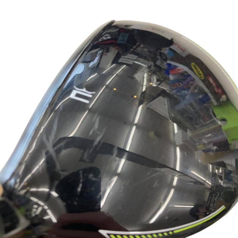 �j�h�m�f�@�q�`�c�r�o�d�d�c�@�T�v�i�C�G���[�j