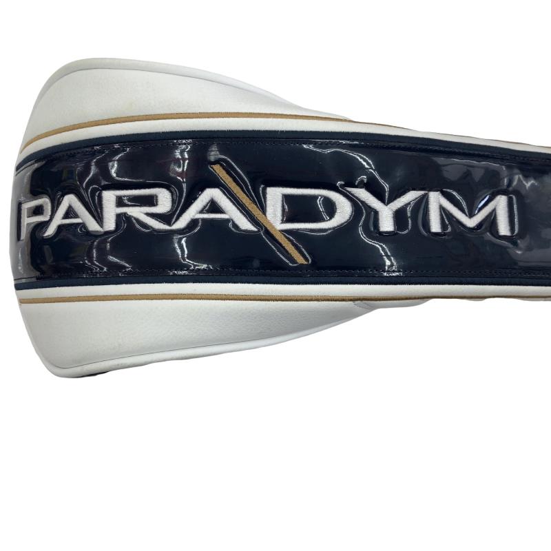 �o�`�q�`�c�x�l�@�P�O�D�T°