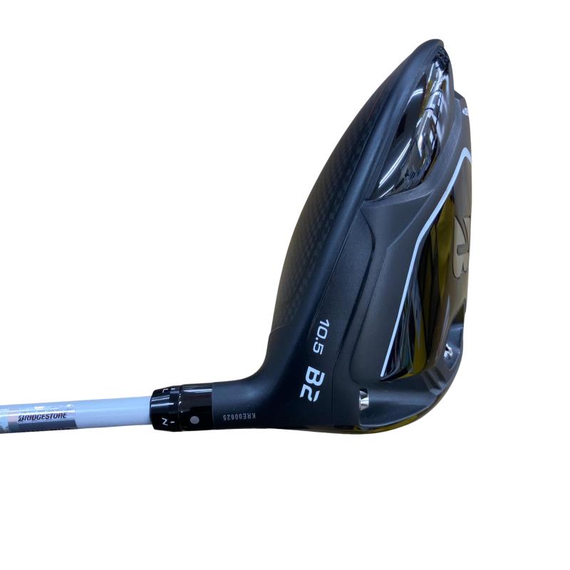 �a�q�h�c�f�d�r�s�n�m�d�@�a�Q�@�P�O�D�T°