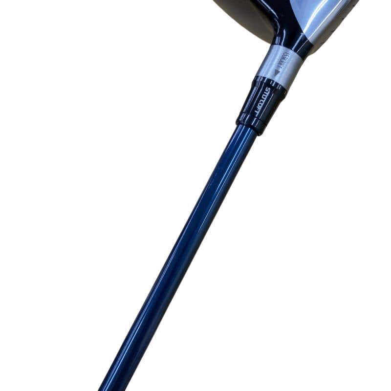 �R�O�O�@�l�h�m�h�@�c�q�h�u�d�q�@�P�P�D�T°