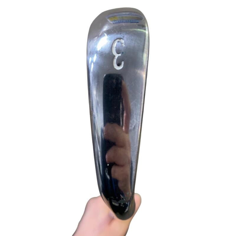 �l�����������@�o�����@�e�k�h�|�g�h�i�Q�O�P�X�j�@�t�R