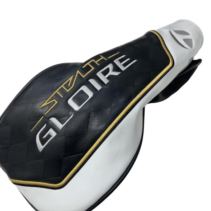 �r�s�d�`�k�s�g�@�f�k�n�h�q�d�{�@�P�O�D�T°