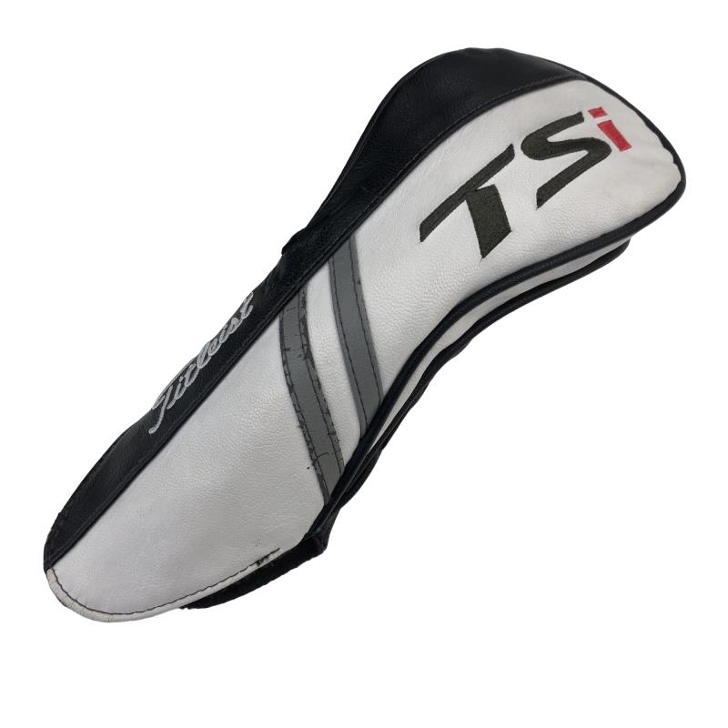 �s�r���Q�@�P�W°