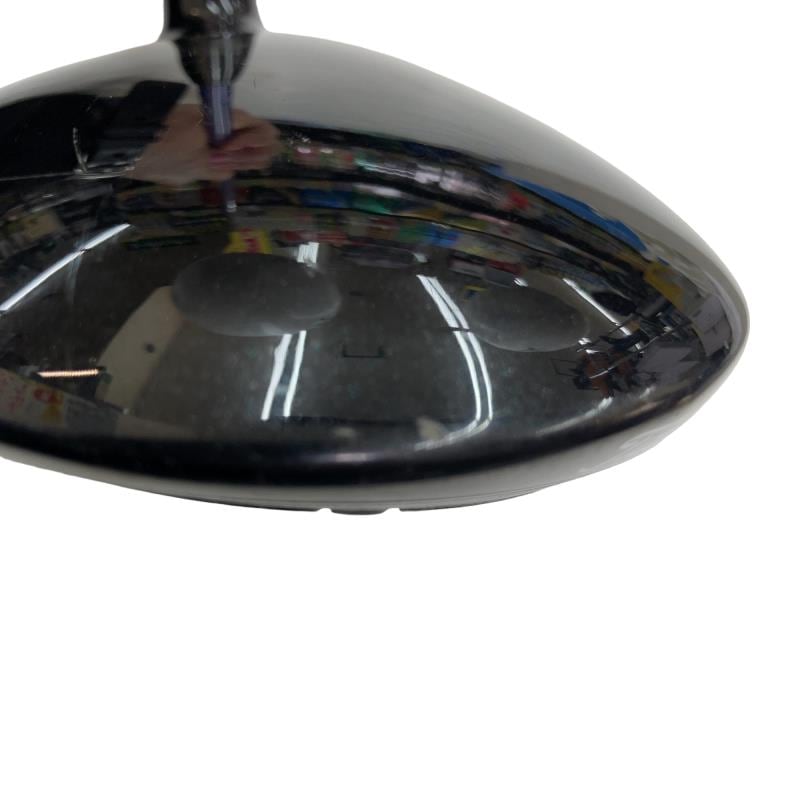 �X�P�T�@�e�@�T�v