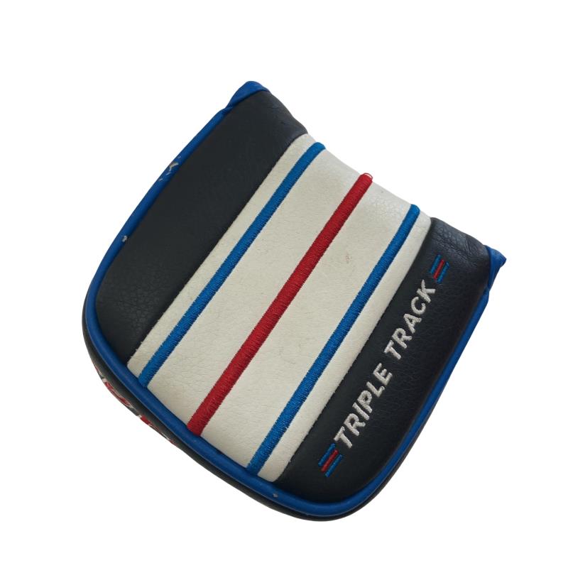 �s�q�h�o�k�d�@�s�q�`�b�j�@�s�d�m�@�R�R�C���`