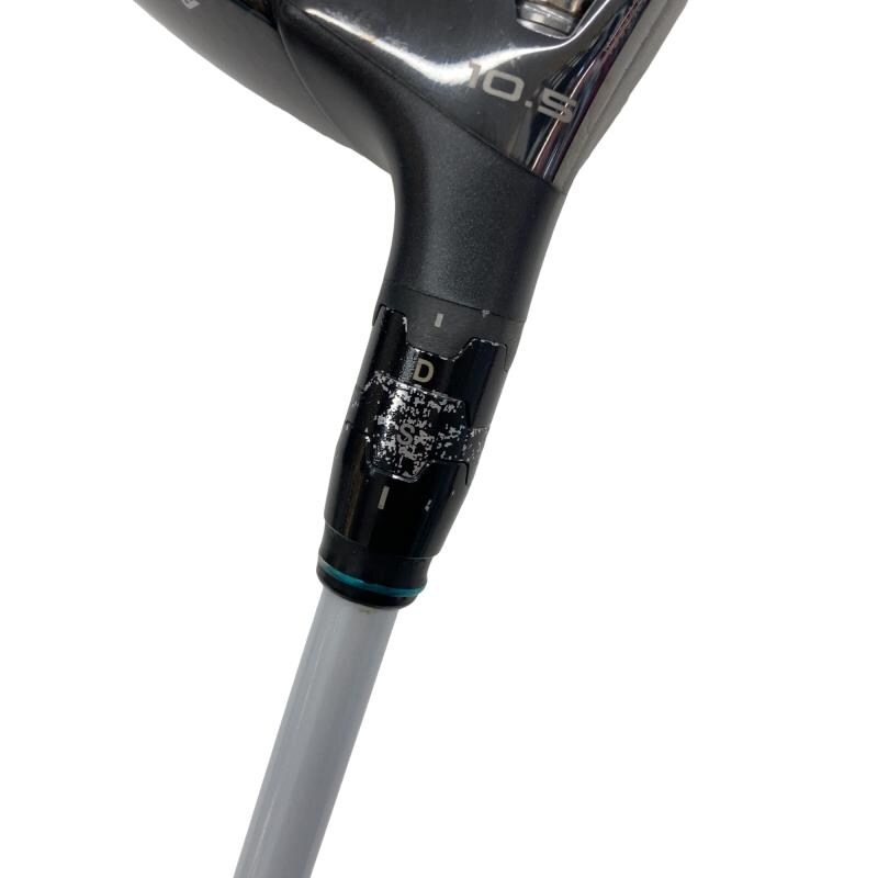 �o�`�q�`�c�x�l�@�`���@�r�l�n�j�d�@�l�`�w�@�c�@�P�O�D�T°