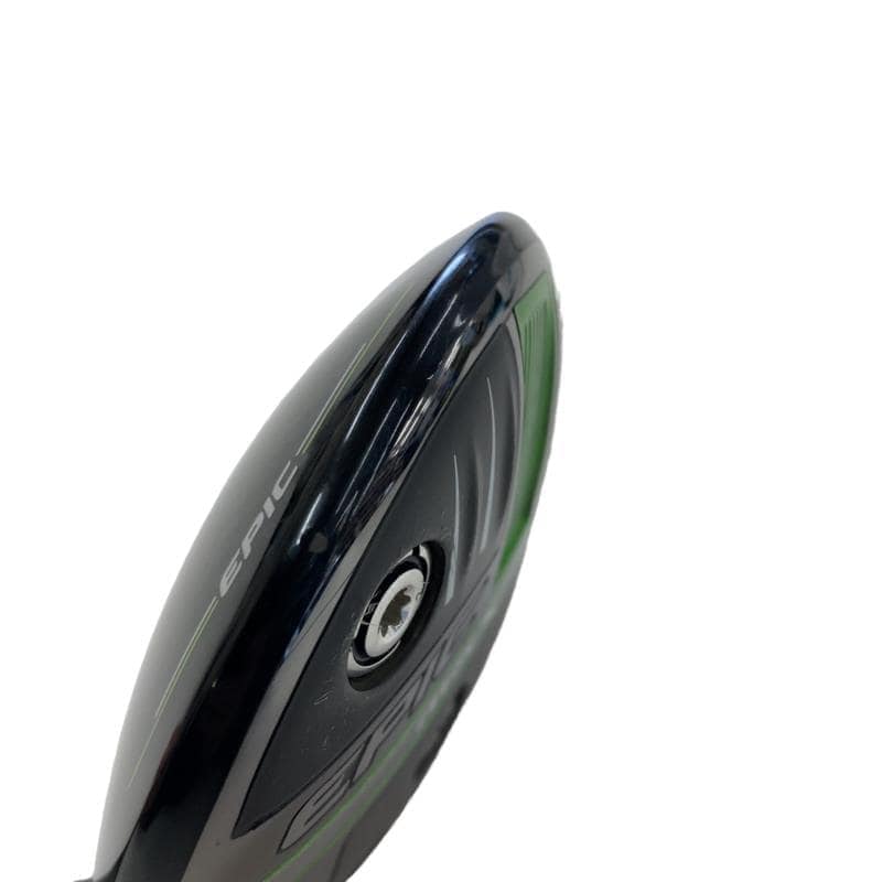 �d�o�h�b�@�l�`�w�@�@�V�v