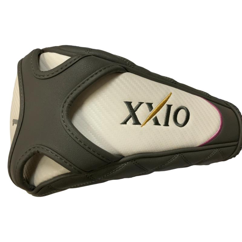 �w�w�h�n�i�Q�O�P�W�j�@�P�R�D�T°�@���f�B�[�X