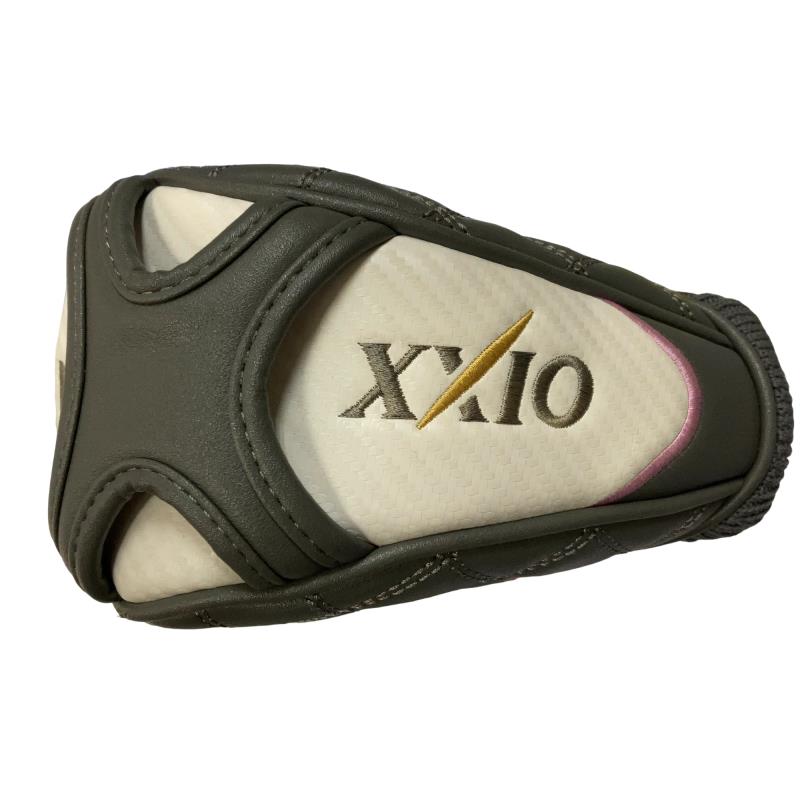 �w�w�h�n�i�Q�O�P�W�j�@�V�v�@���f�B�[�X