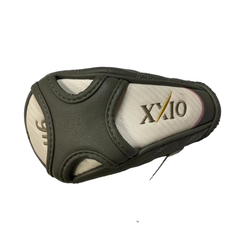 �w�w�h�n�i�Q�O�P�W�j�@�g�U�@���f�B�[�X