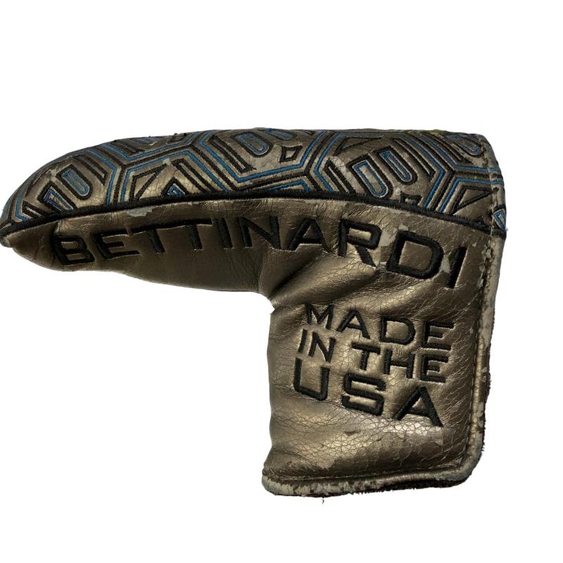 �a�d�s�s�h�m�`�q�c�h�@�r�s�t�c�h�n�@�r�s�n�b�j�@�R�i�Q�O�P�V�j�@�R�S�C���`