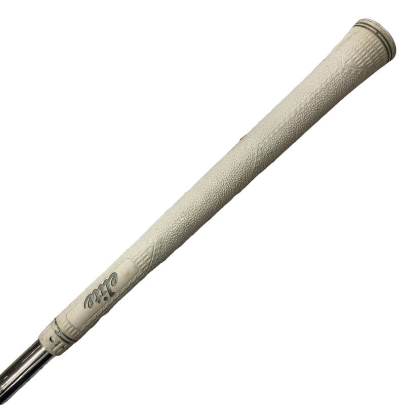 �w�@�e�n�q�f�d�c�@�r�s�`�q�i�Q�O�Q�P�j�@�U�r�i���{���F�U�{�Z�b�g�j